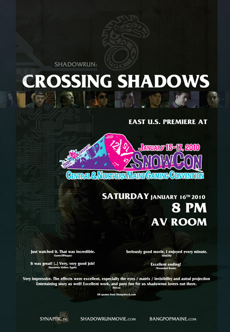 flyer_snowcon