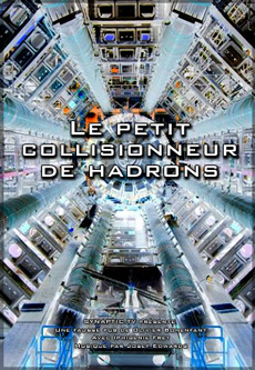 poster_hadron
