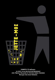 poster_jette