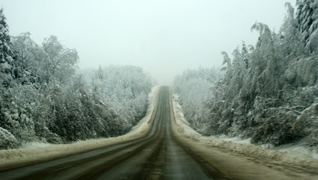 route1