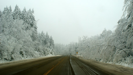 route2