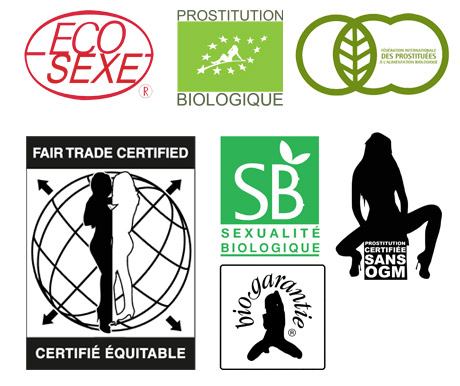 Bio