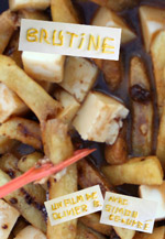 Brutine_poster