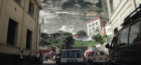 Screenshot1