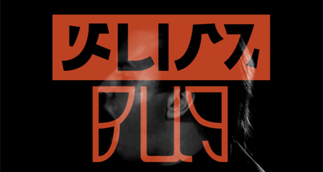 flist1