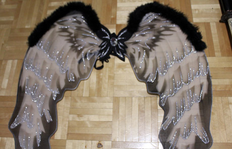 Ailes_ange