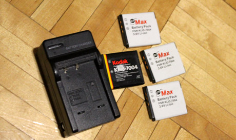 Chargeur_Kodak