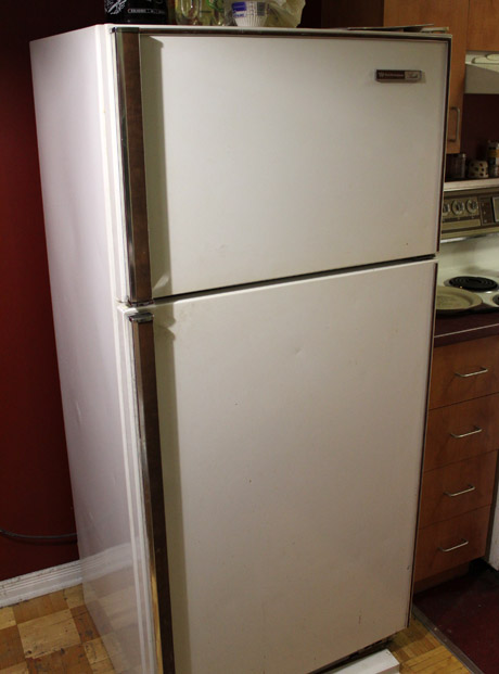 Frigo_2