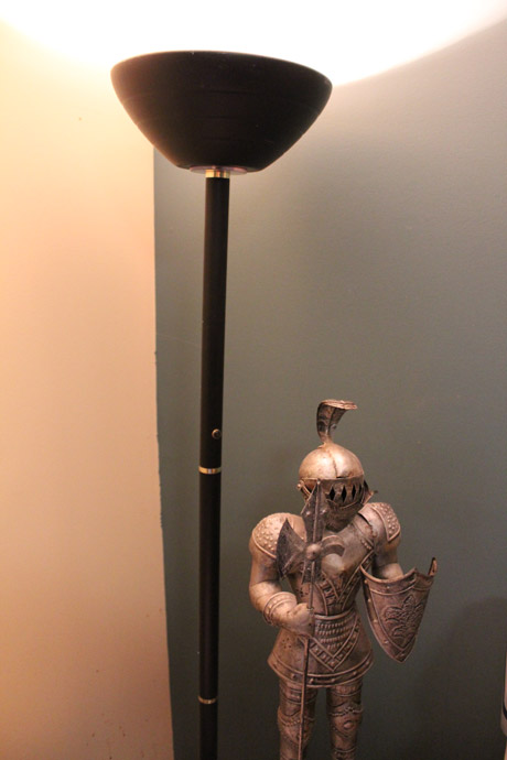 Lampe_Chevalier