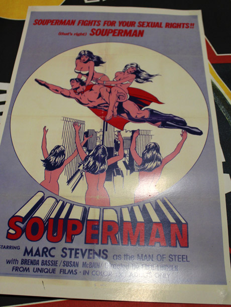 Poster_Superman