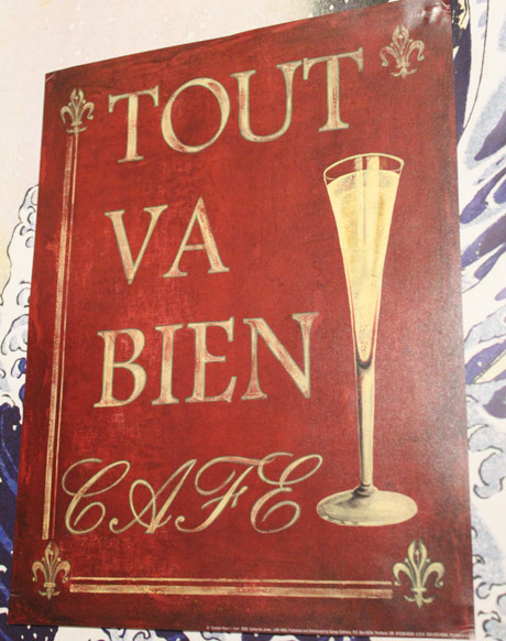 Poster_Tout_va_bien