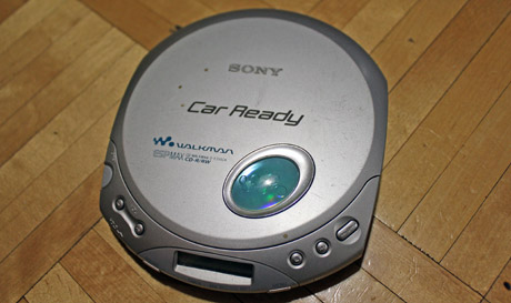 Sony_ready