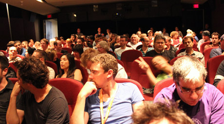 Cinema2