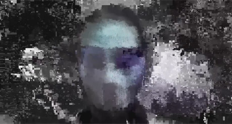 Untitled-1