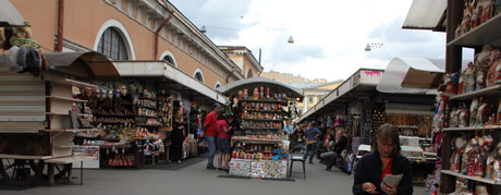 IMG_3773