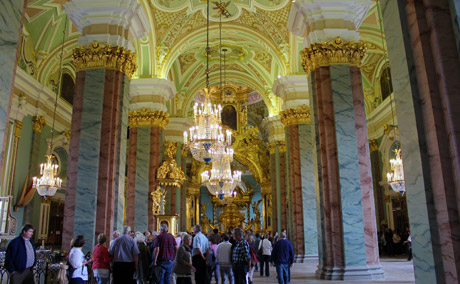 IMG_3915