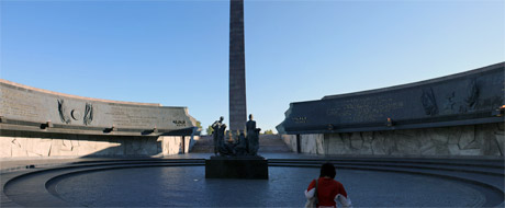 Pano