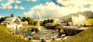 Panorama_G20_sml