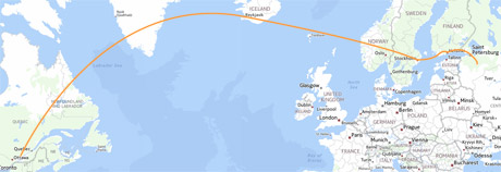 Depart_avion_sml