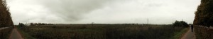 Panorama1