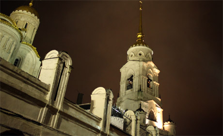Panorama1