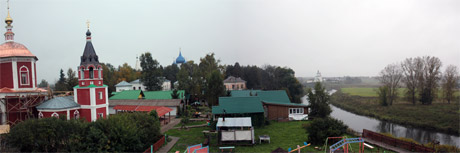 Panorama2