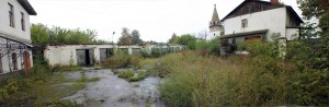 Panorama3