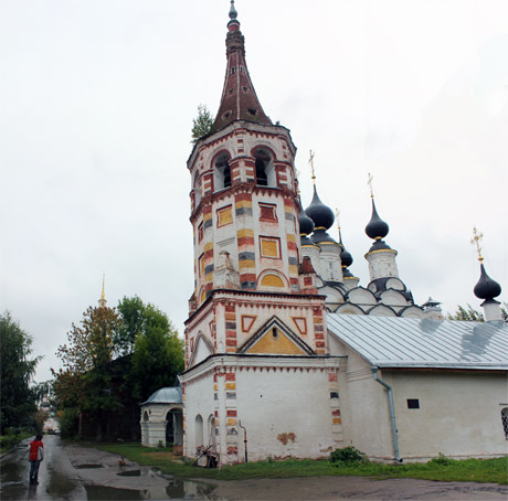 Panorama4